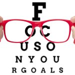 Focus on Your Target: Building a Successful Home-Based Business Online