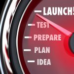 4 Ways To Create Products Super Fast