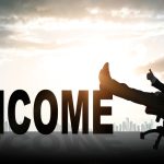 How to KNOW You’ll Get Paid Every Month