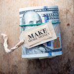 How to Raise Money for Product Creation