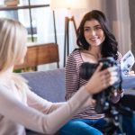 9-Step Video Formula that Sells Like Crazy