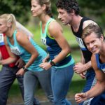 Start (Before You’re Ready) to Succeed