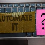 Can’t Write 6 Emails a Week? Automate It!