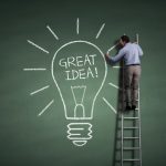 10 Places To Find A Great Idea For Your Next Info Product