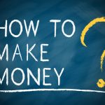 8 Ways to Make $100,000 Selling Information Products