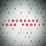 How to Increase Your Profits Right Now
