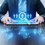 How Outsourcing Can Save Your Business