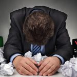 8 Ways to Beat Writer’s/Blogger’s Block