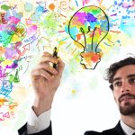 You Don’t Have To Be Super Smart To Succeed Online