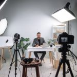 Create a $300 Training Program in 7 Days