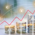 How to Double Profits in Your Existing Business