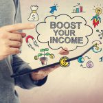 5 Ways to Increase Your Profits