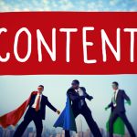 5 Steps to Add Power to Your Content
