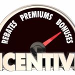 The 4-Part Test For Choosing Bonuses