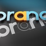 7 Quick Tips For Naming Your Product