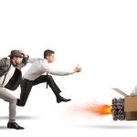 How to Achieve Anything in 90 Days