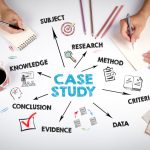 Case Study: Earn $3,000 Every Month in Residual Income Using an Autoresponder