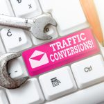 7 Copywriting Tips to 5x Your Conversions