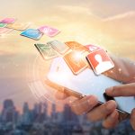 The Secret to Selling PLR Licenses Online