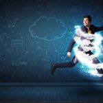 Should You Jump on the Shiny Object Bandwagon?