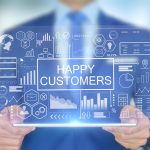 This Reduces Refunds and Increase Sales