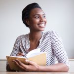 Do You Have a Million Dollar Journal Yet?