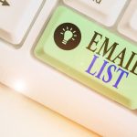 How to Build a List of 1,000 Subscribers in 7 Days