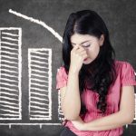The Secret to Increasing Your Online Product Sales