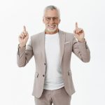 The Trick to Becoming a Super Success In ANYTHING